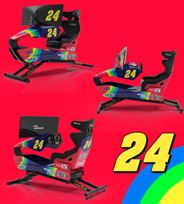 s1-pro-traction-loss-simulator