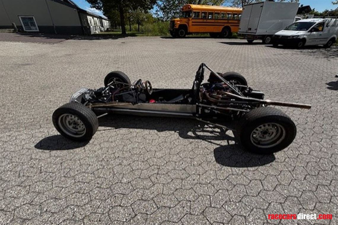 1971-titan-formula-ford-1600
