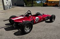 1971-titan-formula-ford-1600