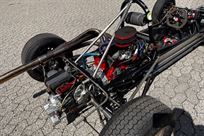1971-titan-formula-ford-1600