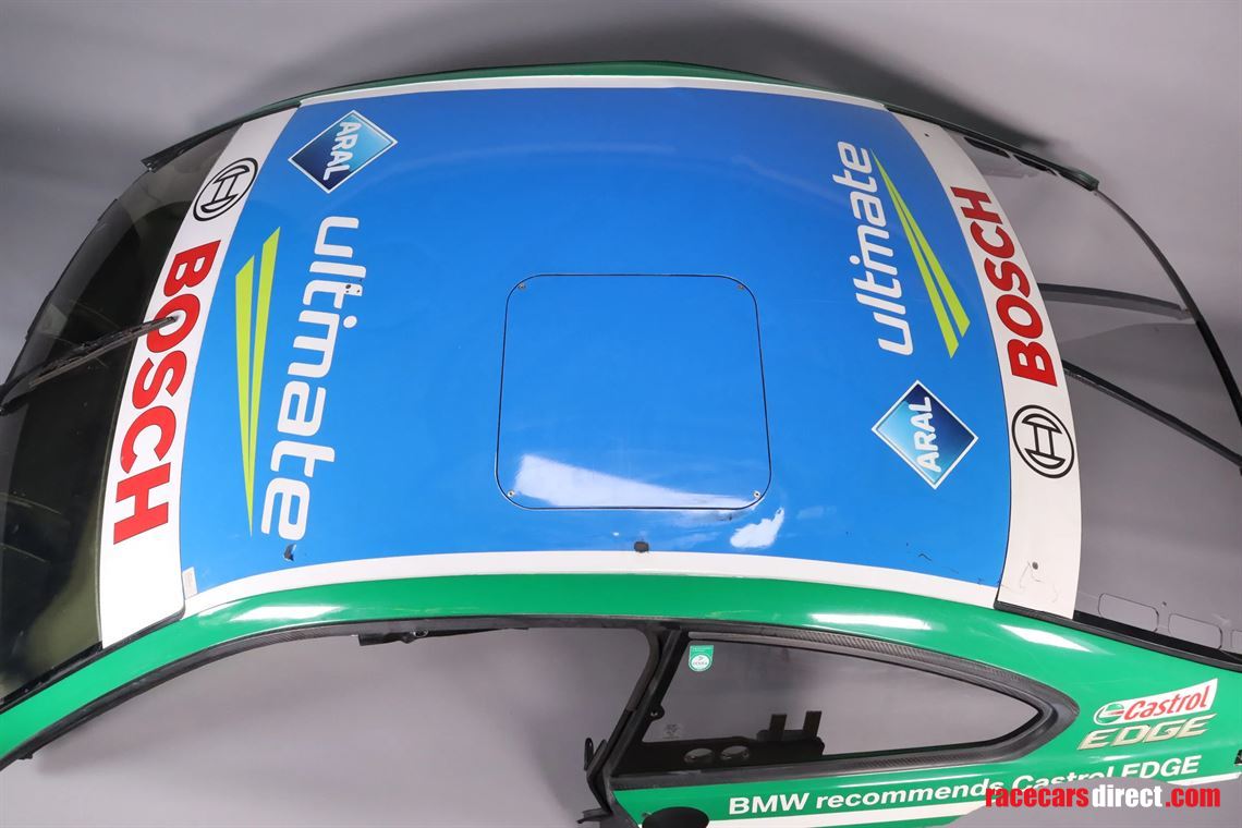 bmw-motorsport-m3-dtm-roof