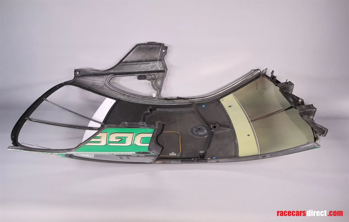bmw-motorsport-m3-dtm-roof