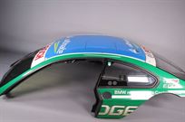 bmw-motorsport-m3-dtm-roof