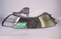 bmw-motorsport-m3-dtm-roof