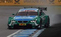 bmw-motorsport-m3-dtm-roof