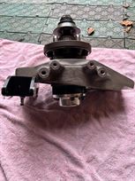 ginetta-g55-g56-gt3-gt4-centre-lock-hub-assem