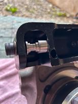 ginetta-g55-g56-gt3-gt4-centre-lock-hub-assem