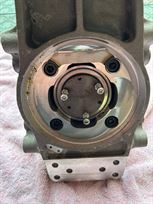 ginetta-g55-g56-gt3-gt4-centre-lock-hub-assem