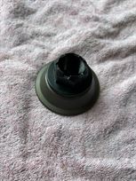 ginetta-g55-g56-gt3-gt4-centre-lock-hub-assem