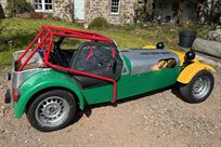 caterham-s3