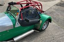 caterham-s3