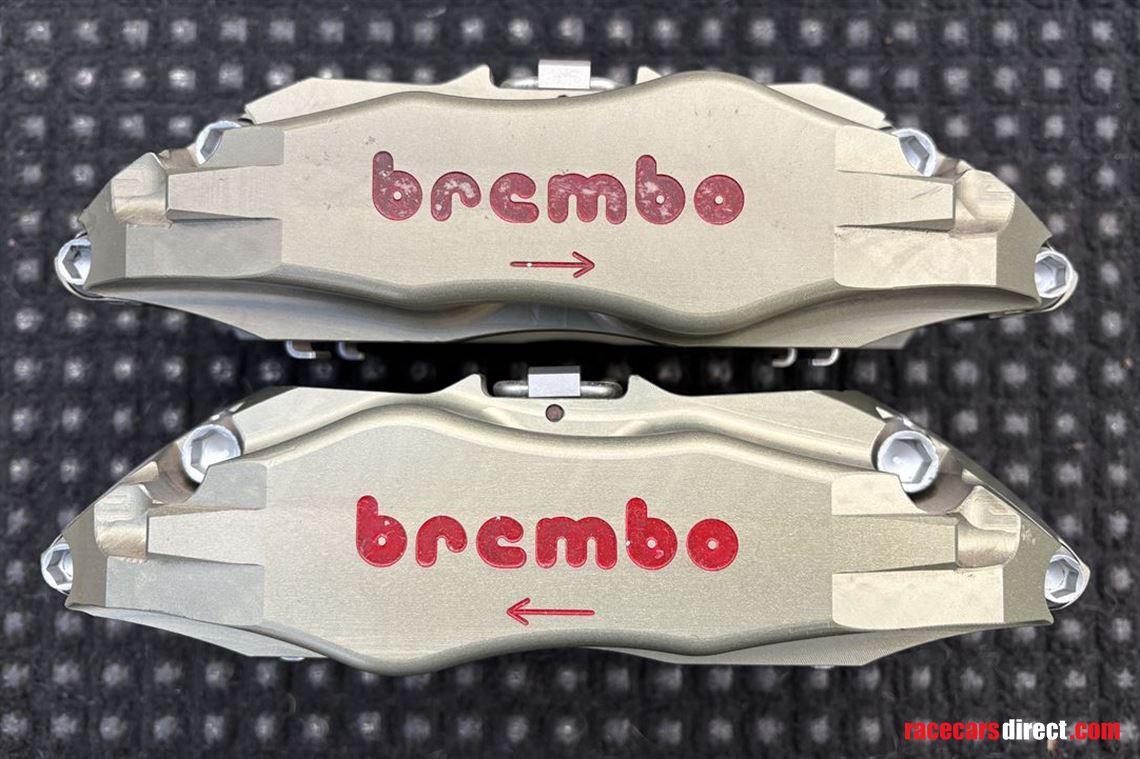 brembo-wrc-rear-gravel-calipers-307-206-new