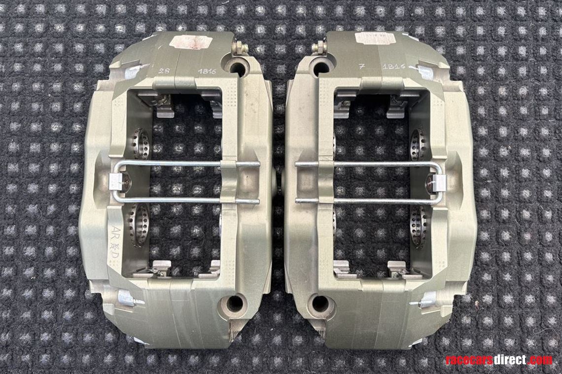 brembo-wrc-rear-gravel-calipers-307-206-new