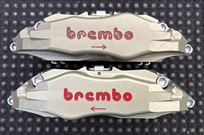 brembo-wrc-rear-gravel-calipers-307-206-new