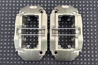 brembo-wrc-rear-gravel-calipers-307-206-new