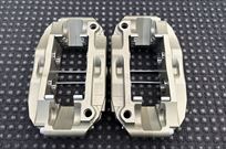 brembo-wrc-rear-gravel-calipers-307-206-new