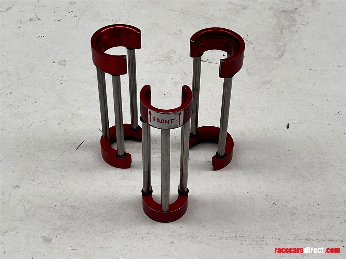 krontec-porsche-gt3-safety-set