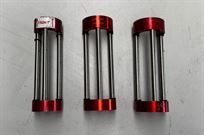 krontec-porsche-gt3-safety-set