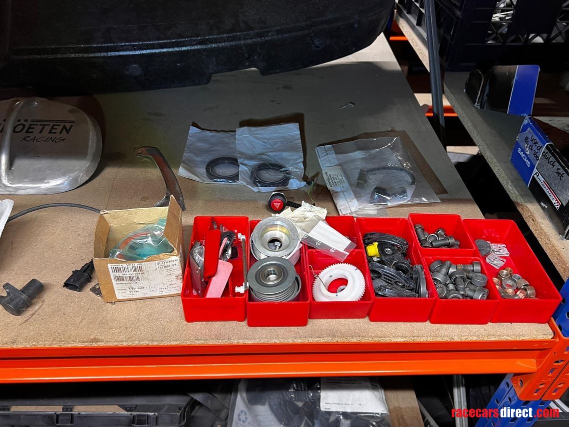 very-big-spare-parts-package-porsche-991-gt3
