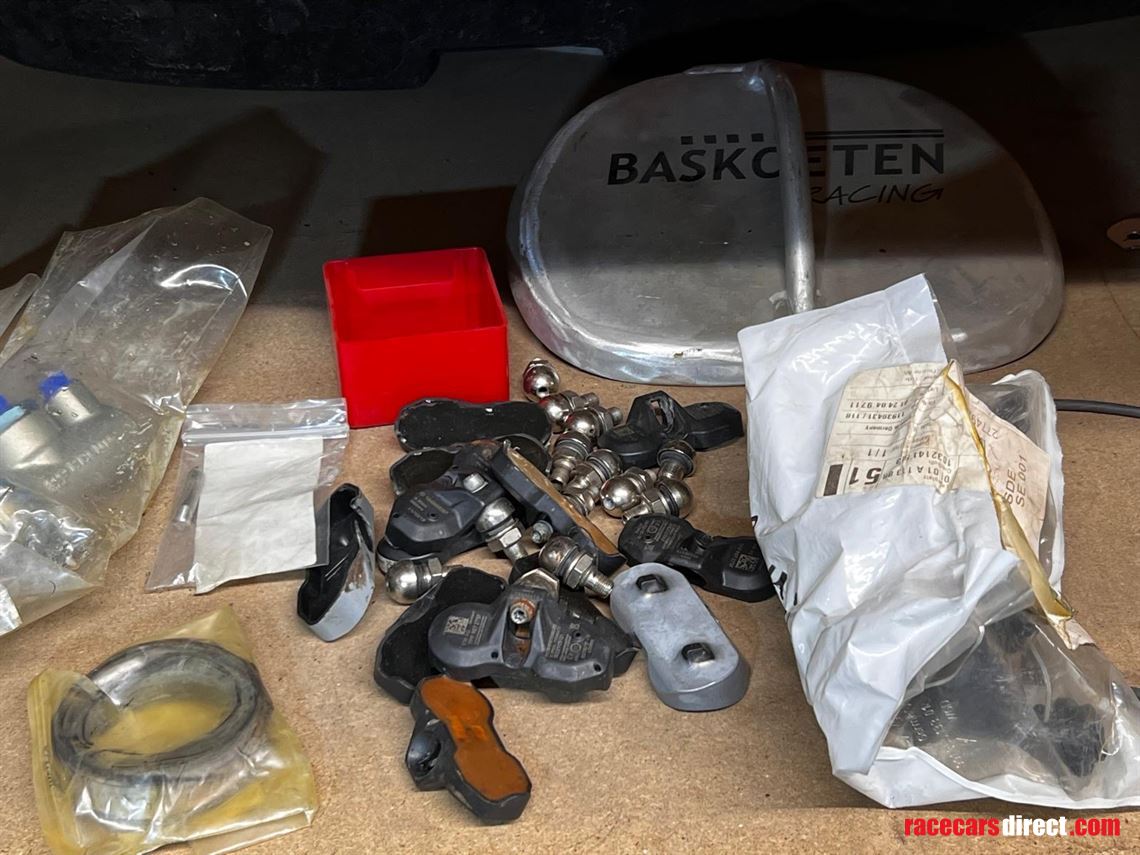 very-big-spare-parts-package-porsche-991-gt3