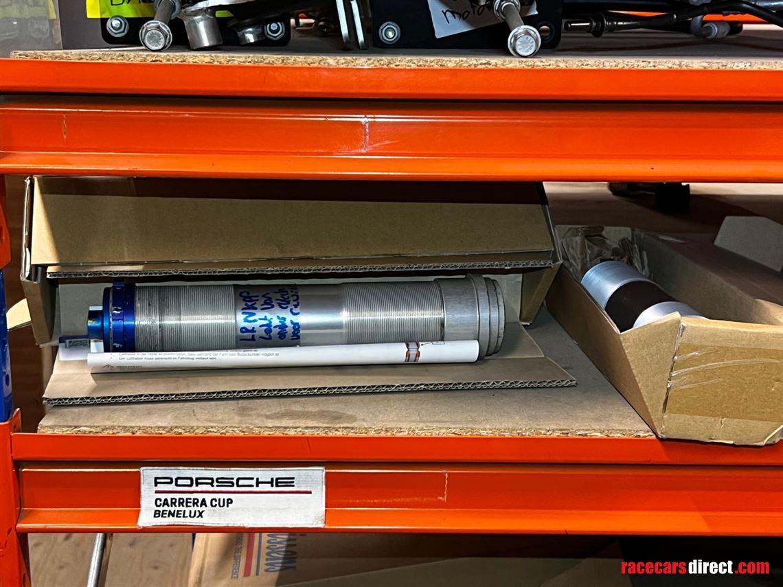 very-big-spare-parts-package-porsche-991-gt3