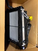 very-big-spare-parts-package-porsche-991-gt3