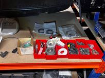 very-big-spare-parts-package-porsche-991-gt3