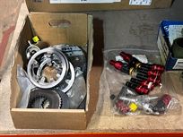very-big-spare-parts-package-porsche-991-gt3