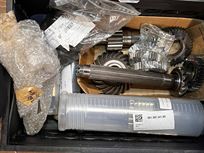 very-big-spare-parts-package-porsche-991-gt3