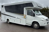 iveco-70c18-motor-race-motor-home