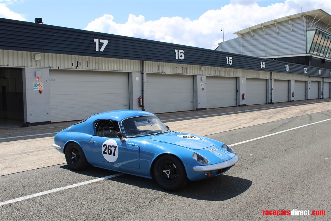 1964-lotus-elan-26r-26-r-07