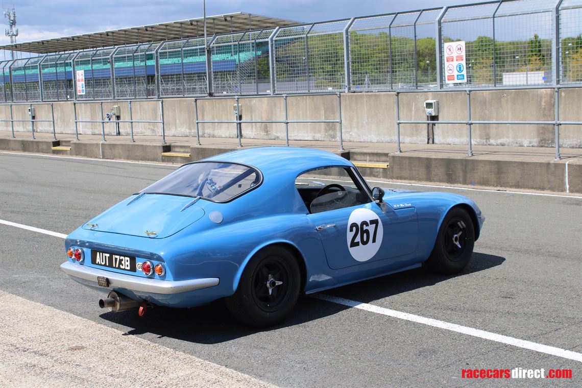 1964-lotus-elan-26r-26-r-07