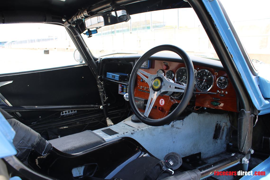1964-lotus-elan-26r-26-r-07