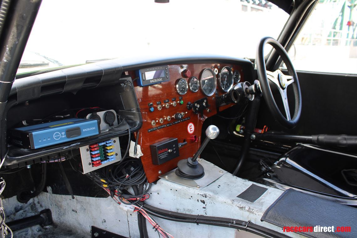 1964-lotus-elan-26r-26-r-07