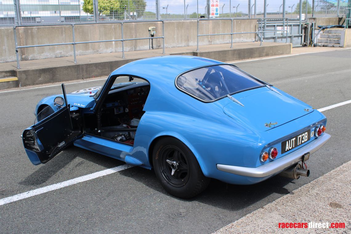 1964-lotus-elan-26r-26-r-07