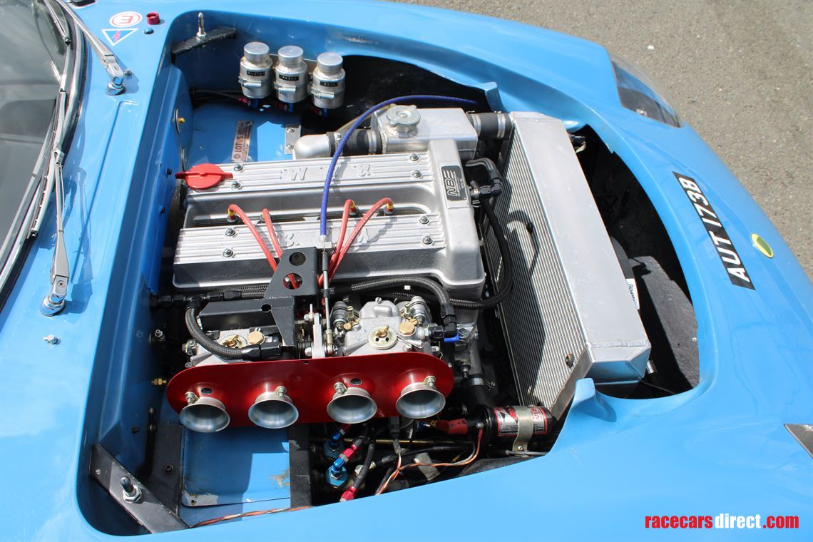 1964-lotus-elan-26r-26-r-07