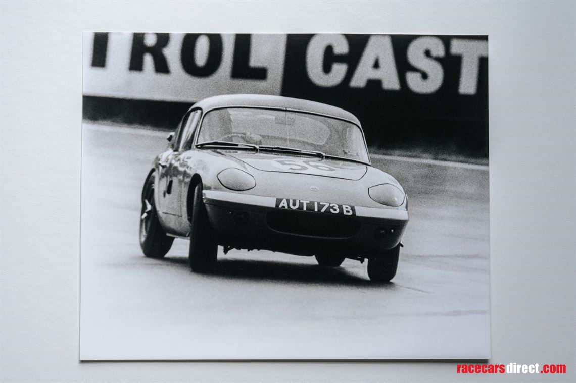 1964-lotus-elan-26r-26-r-07