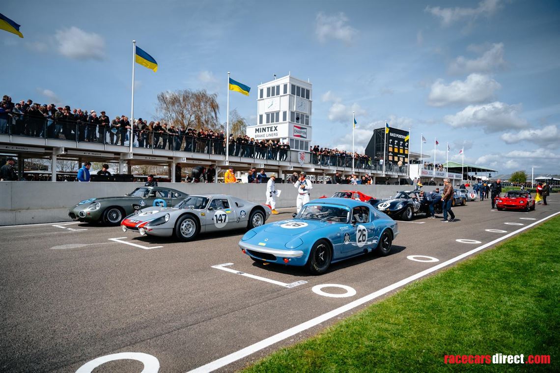 1964-lotus-elan-26r-26-r-07
