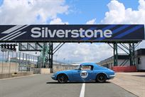 1964-lotus-elan-26r-26-r-07
