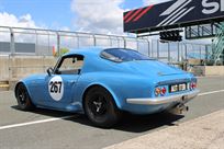 1964-lotus-elan-26r-26-r-07
