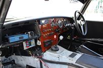 1964-lotus-elan-26r-26-r-07