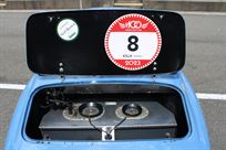 1964-lotus-elan-26r-26-r-07