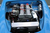 1964-lotus-elan-26r-26-r-07
