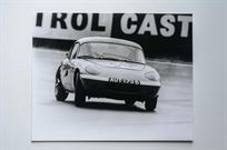 1964-lotus-elan-26r-26-r-07