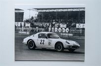 1964-lotus-elan-26r-26-r-07