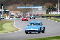 1964-lotus-elan-26r-26-r-07
