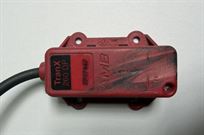 amb-tranx-260-dp-transponder