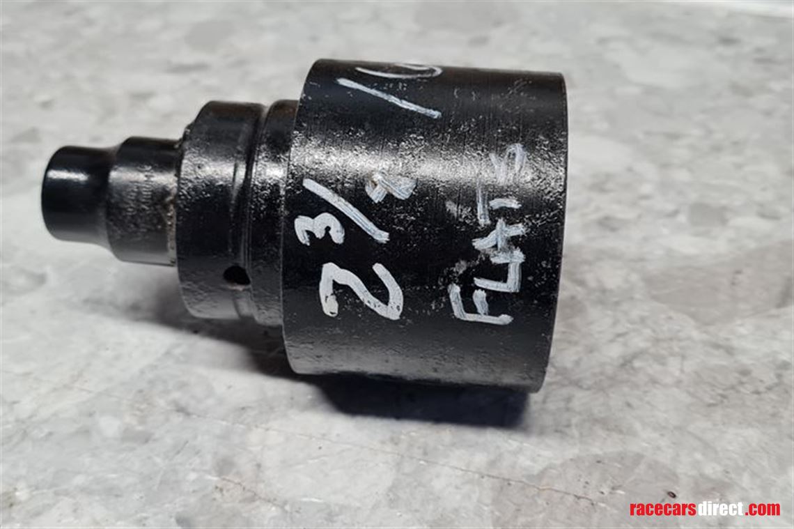 wheel-centre-lock-socket-12-inch-drive-160mm