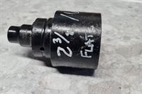 wheel-centre-lock-socket-12-inch-drive-160mm
