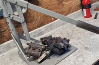 karting-bead-breaker-and-2x-calipers-1x-maste